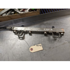 116V113 Fuel Rail For 13-16 Ford Escape  2.5 6M8G9D280CA